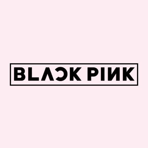 BLACKPINK