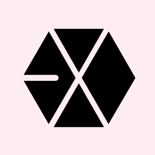 EXO