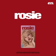 ROSÉ - EZL_TRANSIT CARD (R6-6916-101) - image 1 [5466e40f8c32]