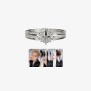 STRAY KIDS - RING [WORLD TOUR 'RUN IT' MD]