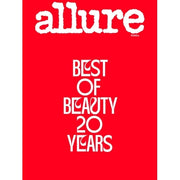 S.COUPS - ALLURE MAGAZINE 2026.10 (S41-6929-101) - image 1 [e39187485dfe]