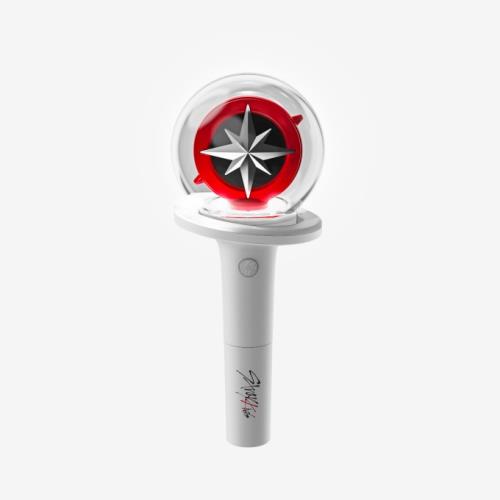 STRAY KIDS - OFFICIAL LIGHTSTICK VER. 2