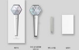 EXO - OFFICIAL LIGHTSTICK VER.3