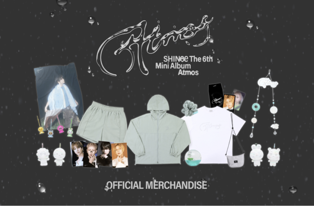 TOKKI-SHOP