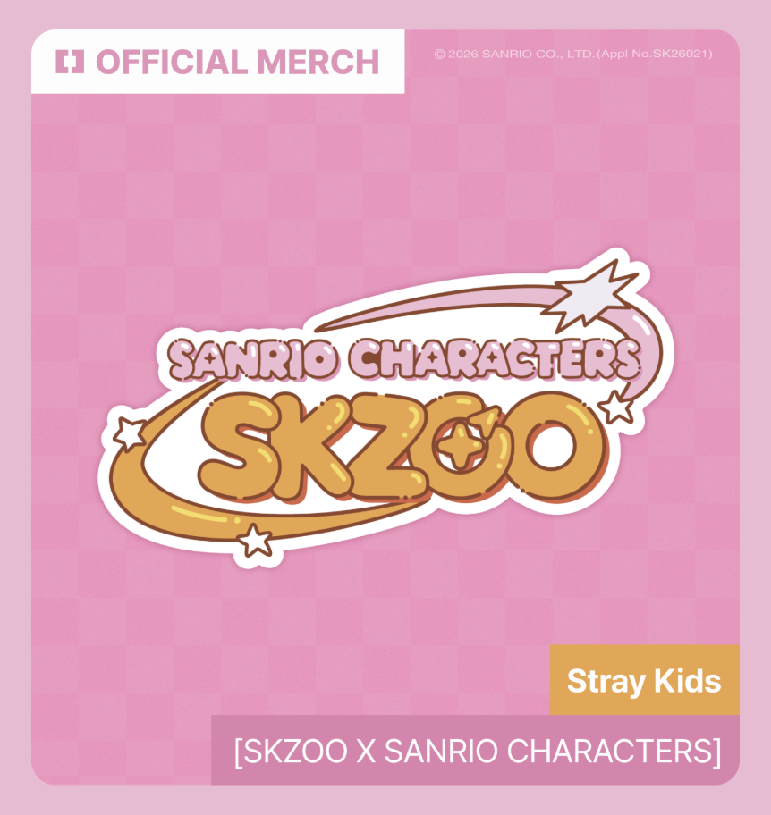 TOKKI-SHOP