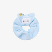 STRAY KIDS - TASY SCRUNCHIE [WORLD TOUR 'RUN IT' MD]