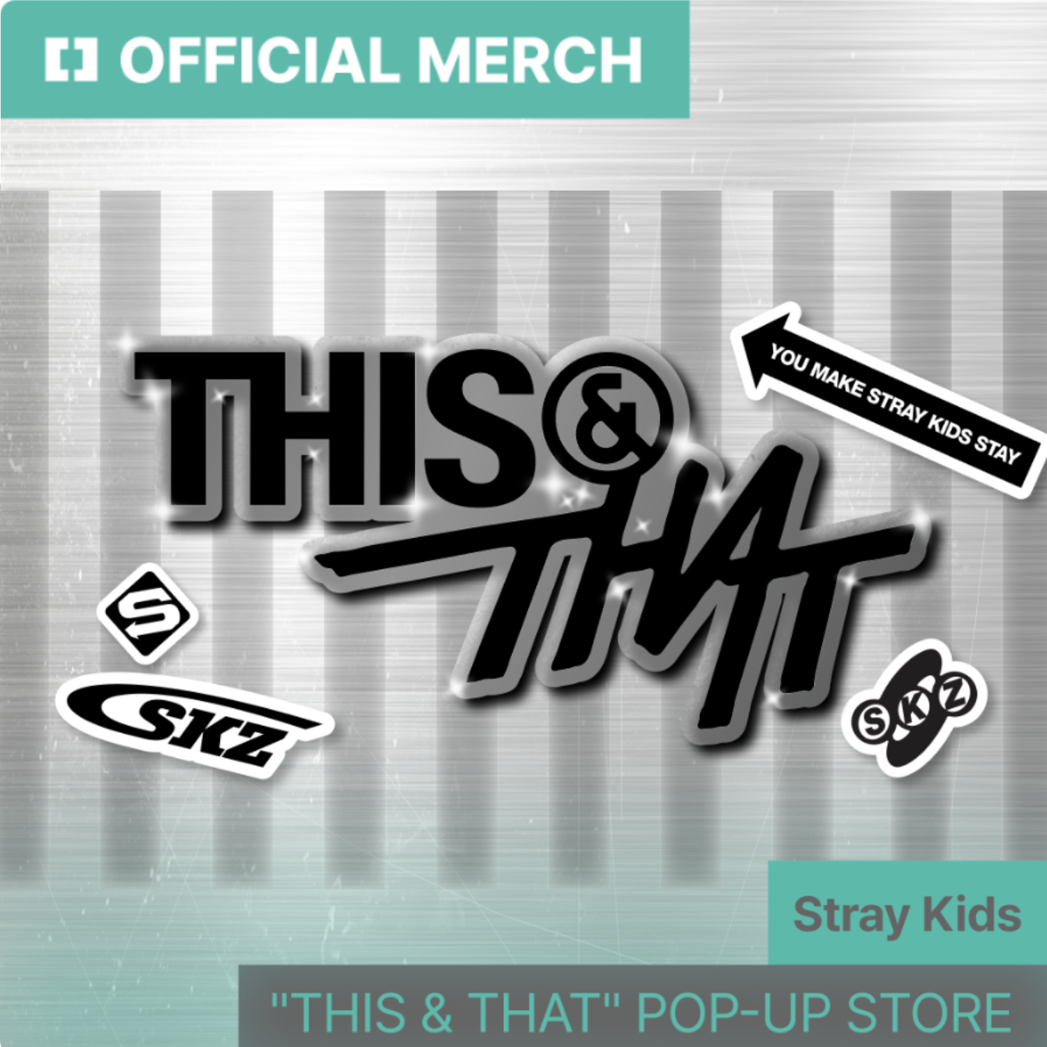 TOKKI-SHOP