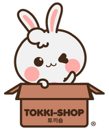 TOKKI-SHOP