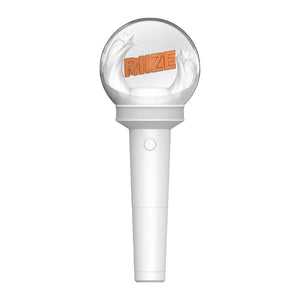 RIIZE - OFFICIAL FANLIGHT