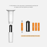 RIIZE - OFFICIAL FANLIGHT