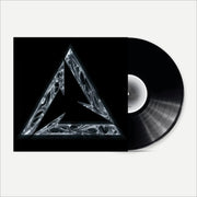 VANTA01, MPT - FULL ALBUM [ARRM8] (LP) (V11-6A01-103) - image 1 [616878ea681a]