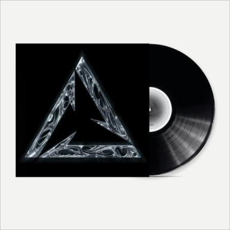 VANTA01, MPT - FULL ALBUM [ARRM8] (LP) (V11-6A01-103) - image 1 [616878ea681a]