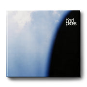 WAVE TO EARTH - BAD PIECES (W10-6A23-101) - image 1 [77f9923d9d62]