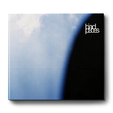 WAVE TO EARTH - BAD PIECES (W10-6A23-101) - image 1 [77f9923d9d62]