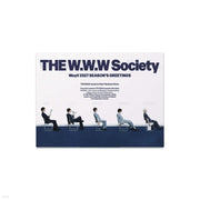 WAYV - 2027 SEASON'S GREETINGS (W2-6C24-105) - image 1 [16f18058bb1a]