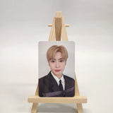 NCT ZONE - DO IT (LET'S PLAY) - POB PHOTOCARD