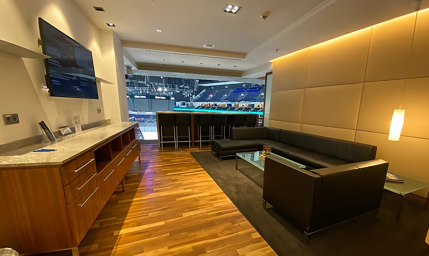 TWICE - UBER ARENA BERLIN KONZERT LOGENTICKET (23.05.2026)