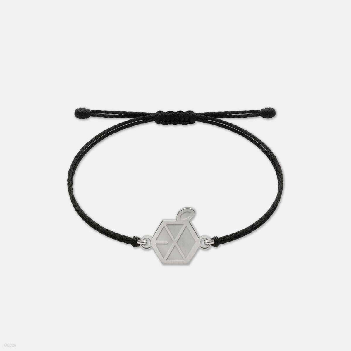 EXO - BRACELET [EXO'S TRIP AROUND THE WORLD ON THE LADDER 5 MD]
