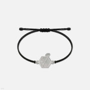 EXO - BRACELET [EXO'S TRIP AROUND THE WORLD ON THE LADDER 5 MD]