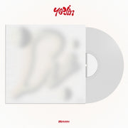 YEOJIN - [LV1 & LV2 LP] (Y23-6807-101) - image 1