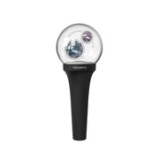 YOUNITE - OFFICIAL LIGHT STICK (Y4-6A01-101) - image 1 [1f1b92a6b59b]