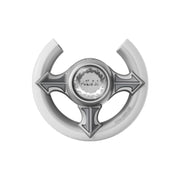 ALPHA DRIVE ONE - OFFICIAL LIGHT STICK