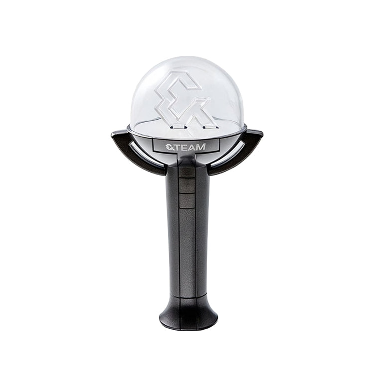 &TEAM - OFFICIAL LIGHT STICK