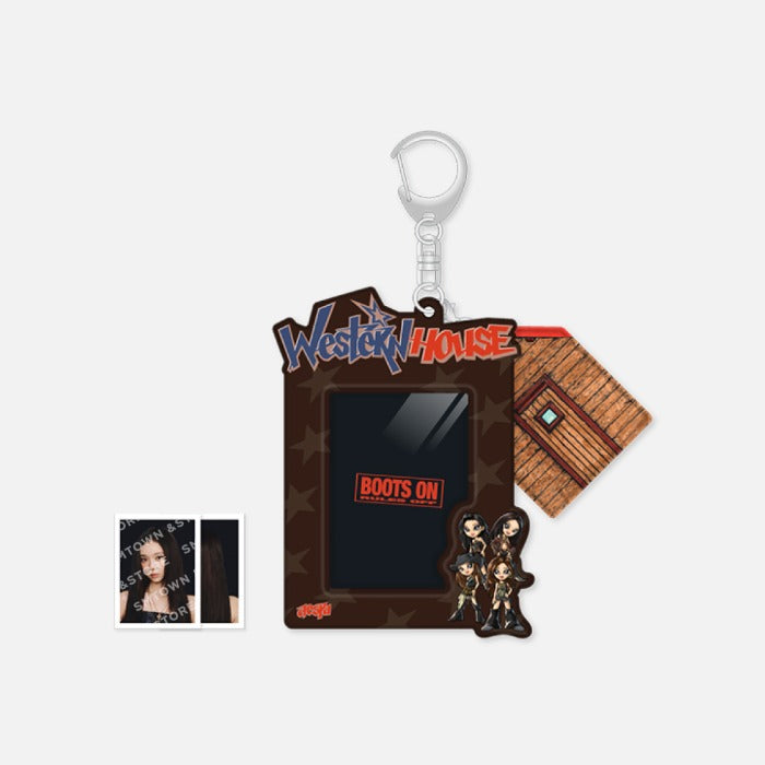 [PRE-ORDER] AESPA - 2026 SEASON'S GREETINGS MD