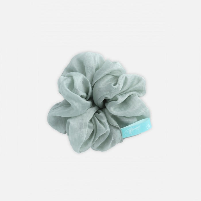 SHINEE - HAIR SCRUNCHIE  [ATMOS MD]