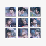 [PRE-ORDER] &TEAM - 1ST SINGLE ALBUM