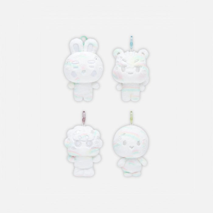 SHINEE - 10CM DOLL PRISM VER. [ATMOS MD]