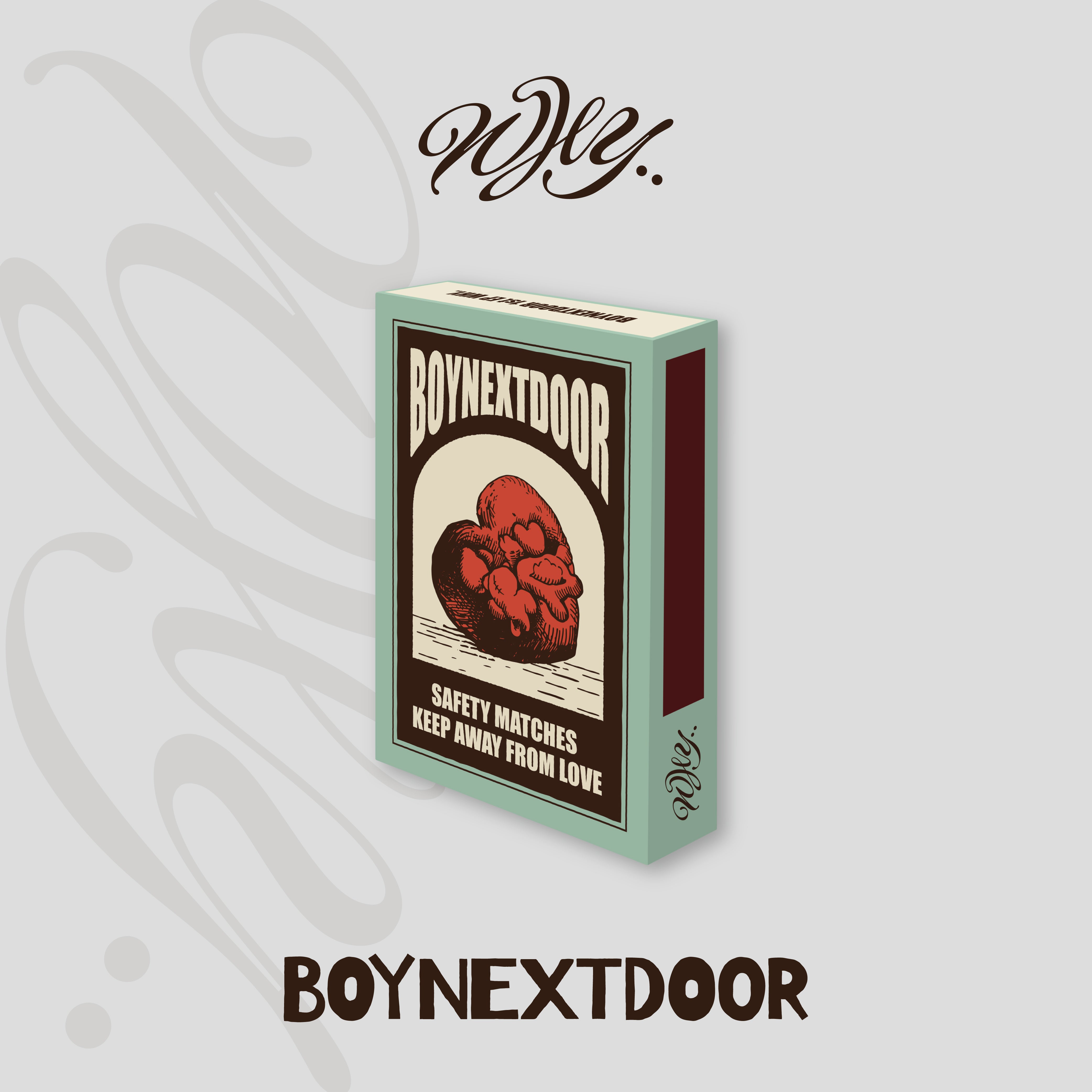 boynextdoor.jpg?v=1693215017&