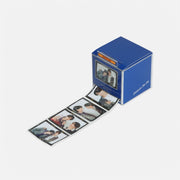 SUPER JUNIOR - 83Z_STICKER [FANCON TOUR_1983 MD]