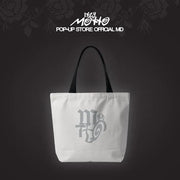 ITZY - REUSABLE BAG <Motto> [POP-UP STORE]