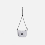 SHINEE - CROSS POUCH  [ATMOS MD]