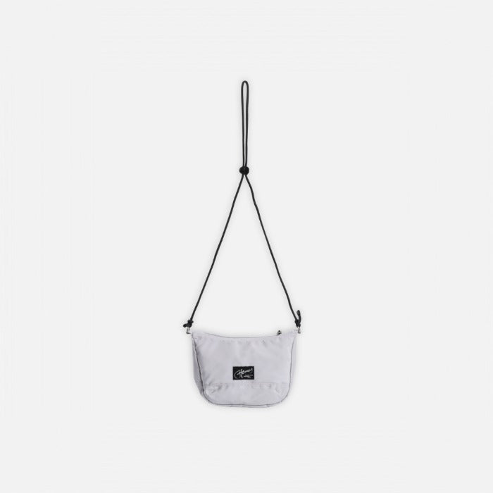 SHINEE - CROSS POUCH  [ATMOS MD]