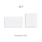 BTS - (Weverse shop POB) ARIRANG
