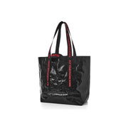 CORTIS - SHOPPER BAG ['26 CORTIS TOUR : PUT YOUR PHONE DOWN MD]