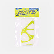 AESPA - PHONE CASE [LEMONADE MD]
