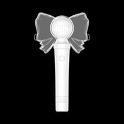 IZNA - OFFICIAL LIGHT STICK & LIGHT BAND
