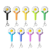 G-DRAGON (BIGBANG) - OFFICIAL MINI LIGHT KEYRING