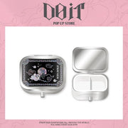 STRAY KIDS - MINI ACCESSORIES CASE [DO IT POP-UP MD]