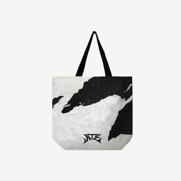 Stray Kids - REUSABLE BAG - ATE POP-UP MD