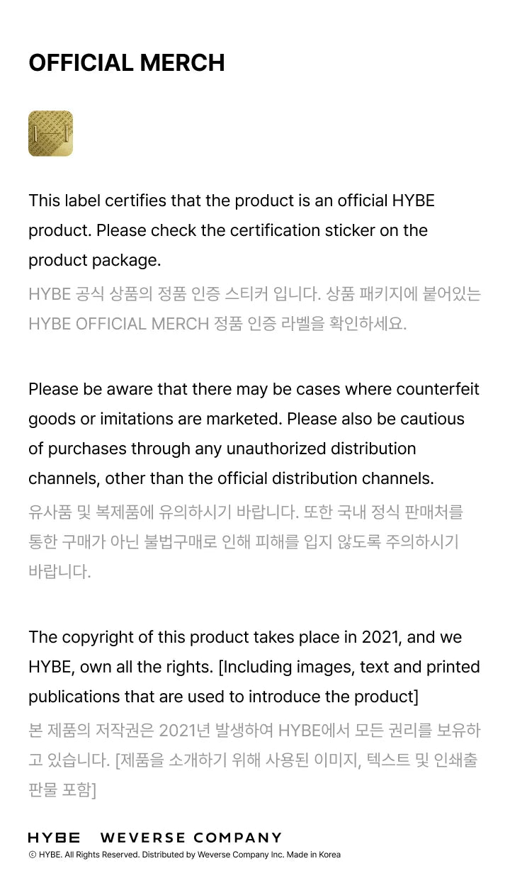 SEVENTEEN - Face Keyring [MINITEEN]