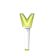 WAYV - OFFICIAL LIGHT STICK