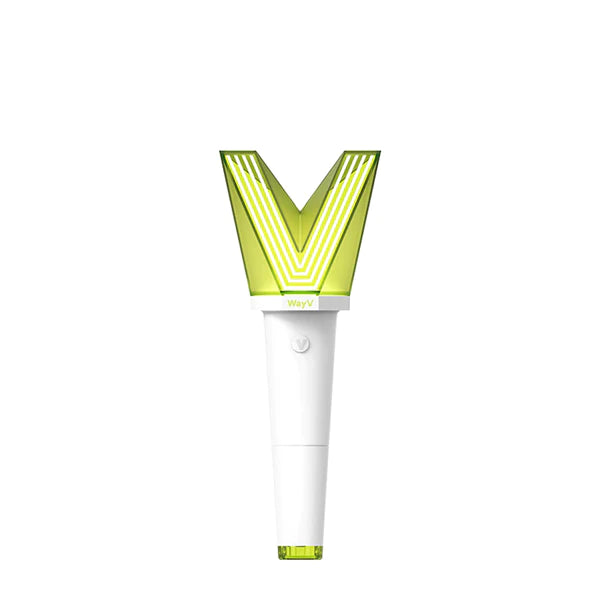 WAYV - OFFICIAL LIGHTSTICK