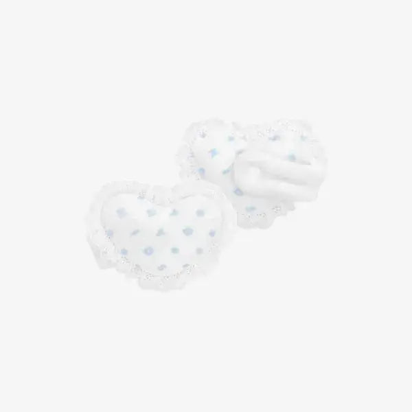 STRAY KIDS - CABLE HOLDER [STAY in Our Little House]