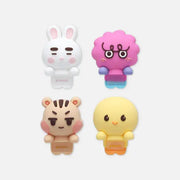 SHINee - PEEK-UP FIGURE - The Trilogy I - 2026 SHINee WORLD VIII : [THE INVERT]