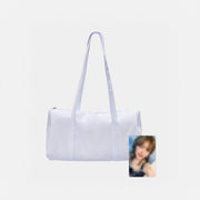 RED VELVET - BAG [FANCON : A DAY IN RED & VELVET_MD]