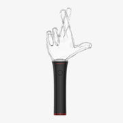 LNGSHOT - OFFICIAL LIGHT STICK